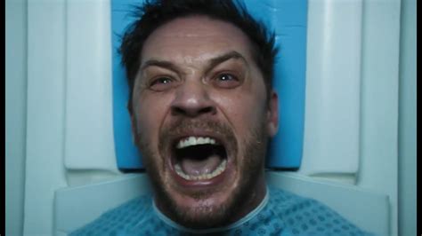 Venom (2018) Stream and Watch Online .